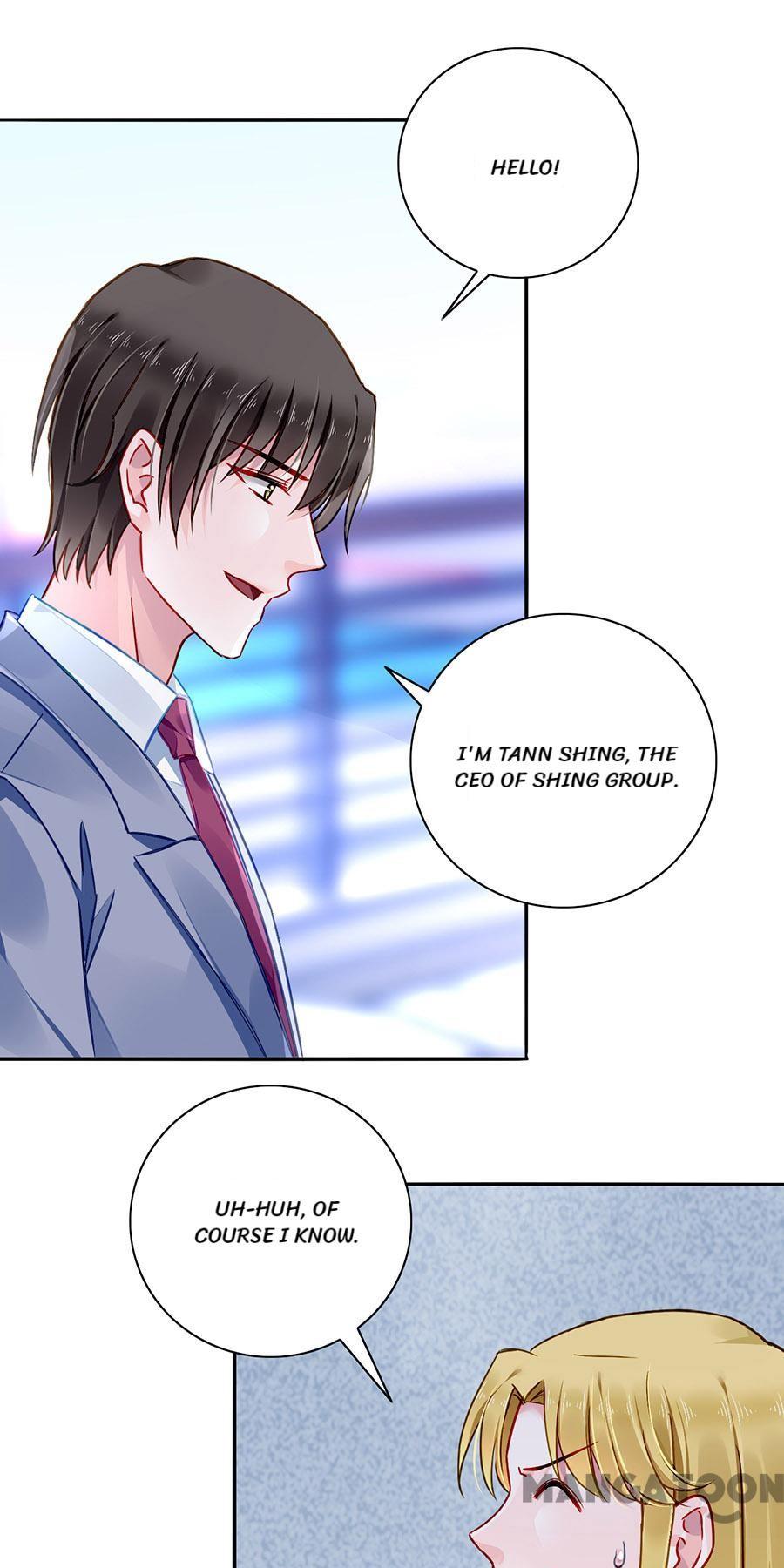 Page 17 of Chapter 142