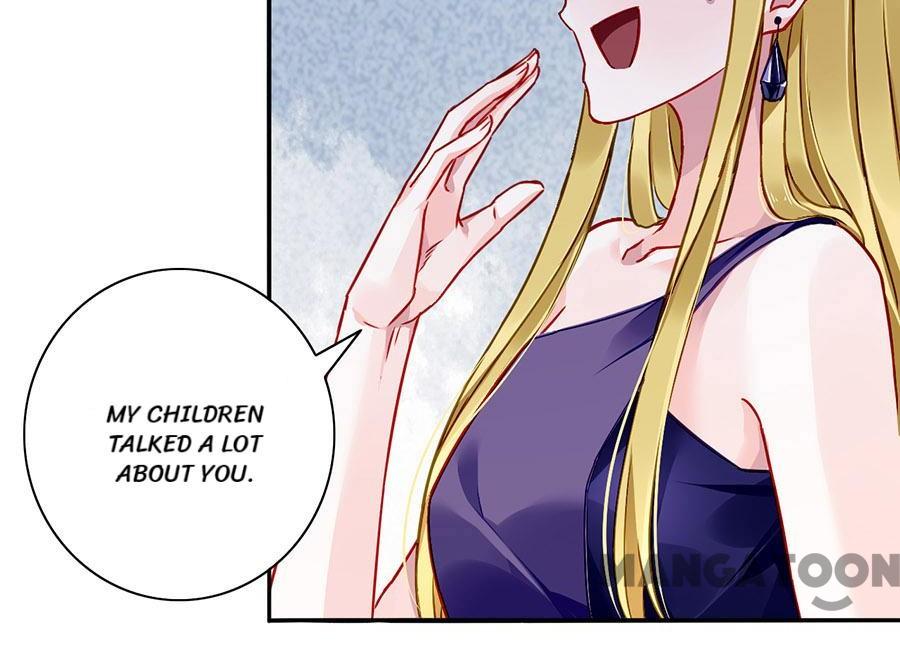 Page 18 of Chapter 142