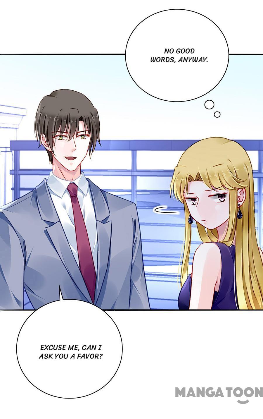 Page 19 of Chapter 142