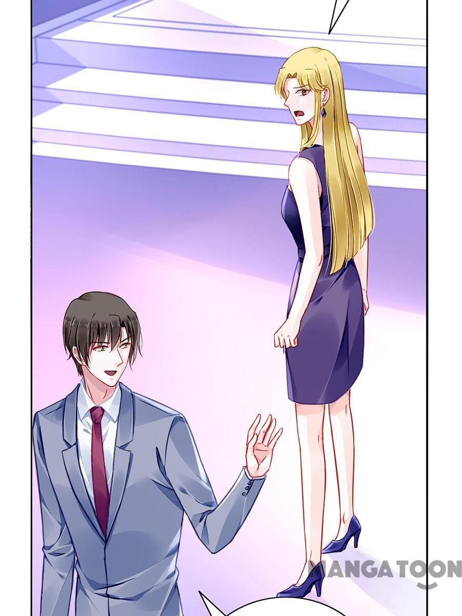 Page 21 of Chapter 142