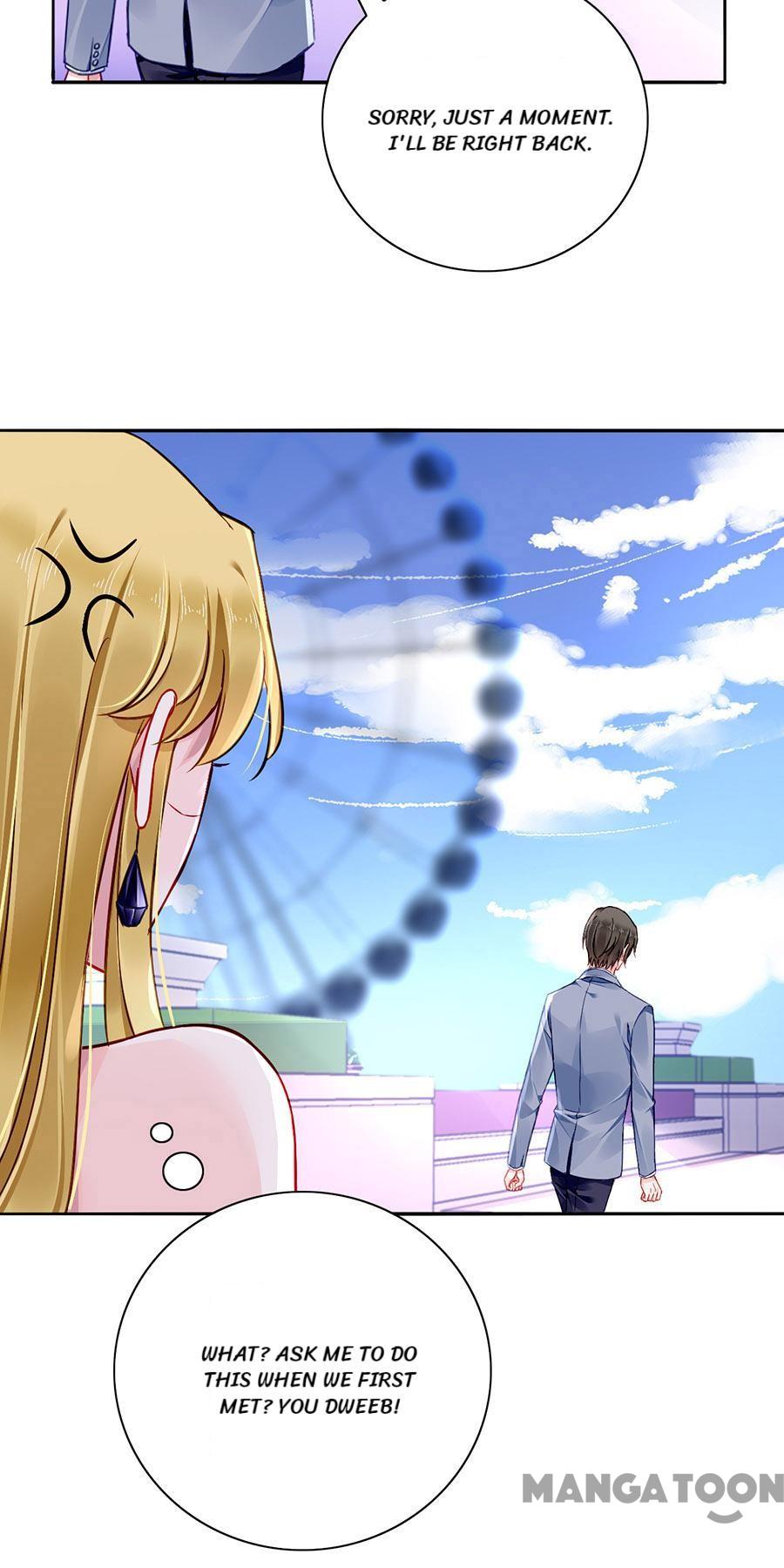 Page 22 of Chapter 142