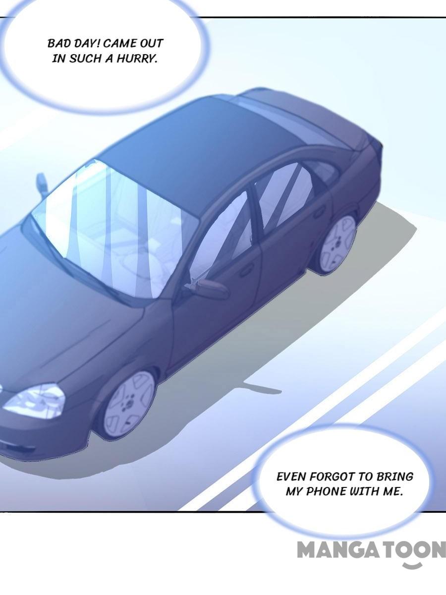 Page 25 of Chapter 142