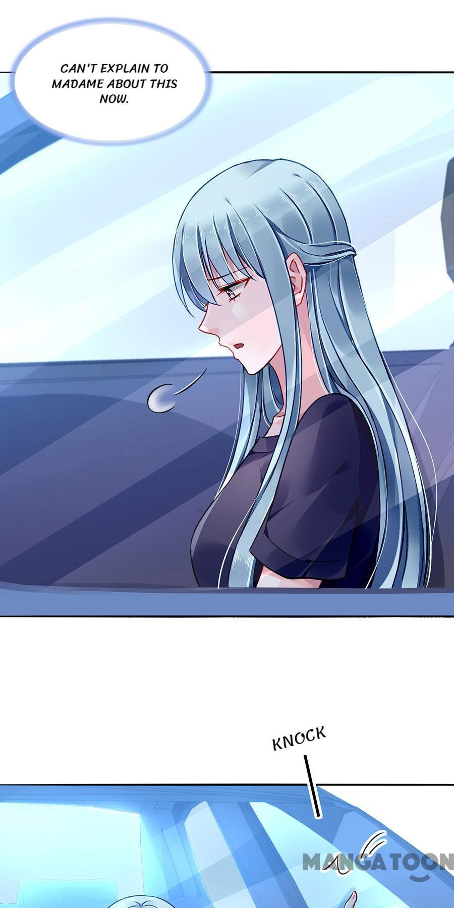 Page 26 of Chapter 142
