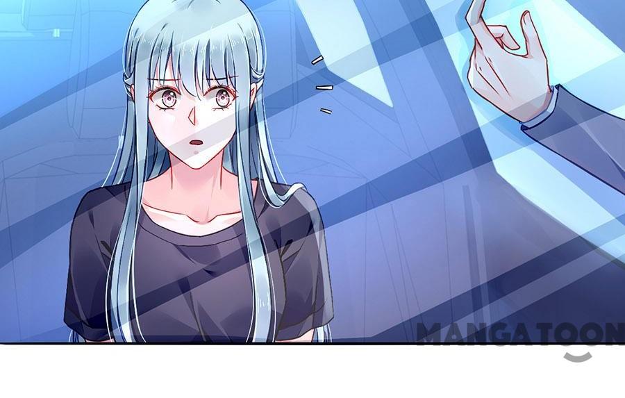 Page 27 of Chapter 142