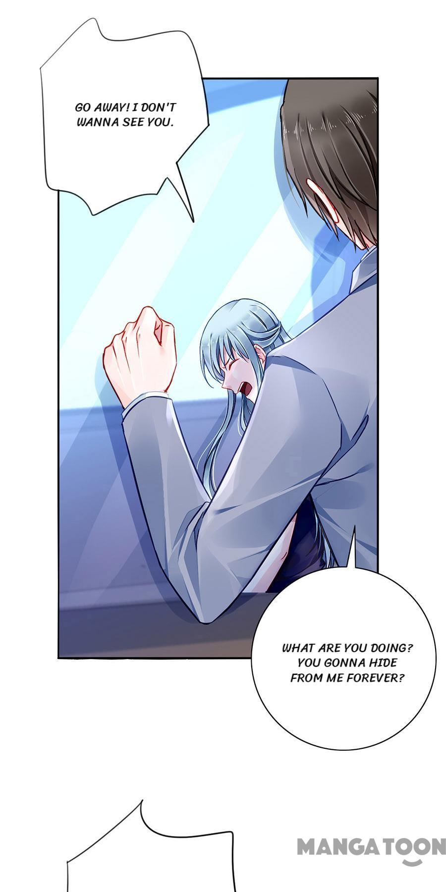 Page 30 of Chapter 142