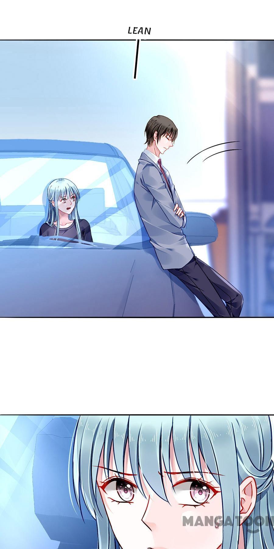 Page 32 of Chapter 142