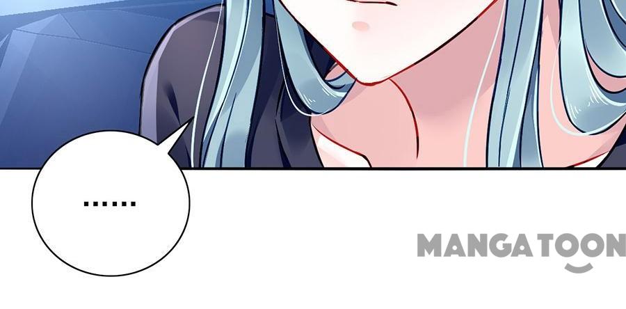 Page 33 of Chapter 142