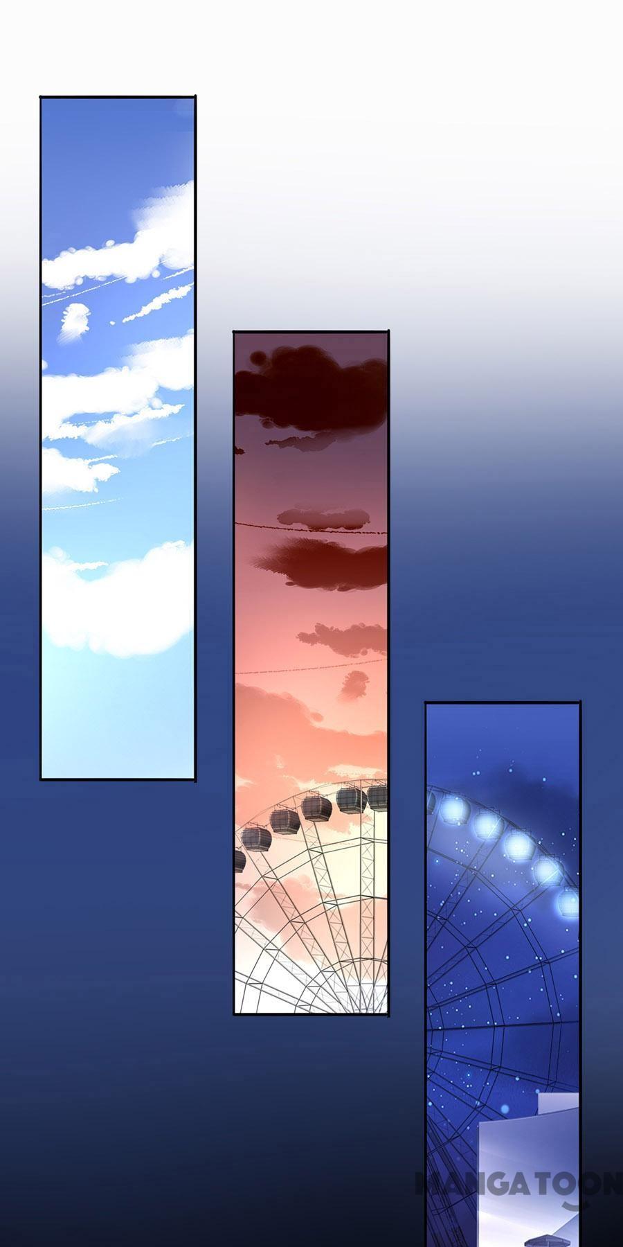 Page 34 of Chapter 142