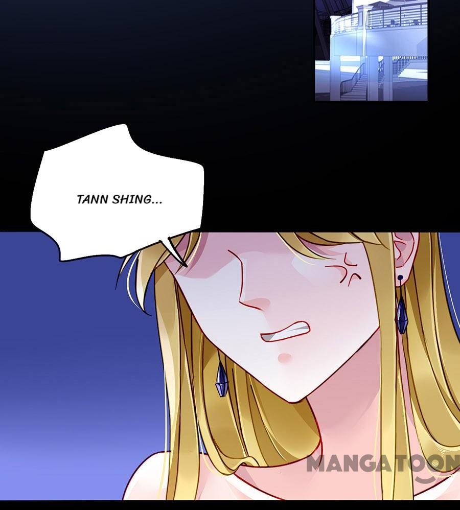 Page 35 of Chapter 142
