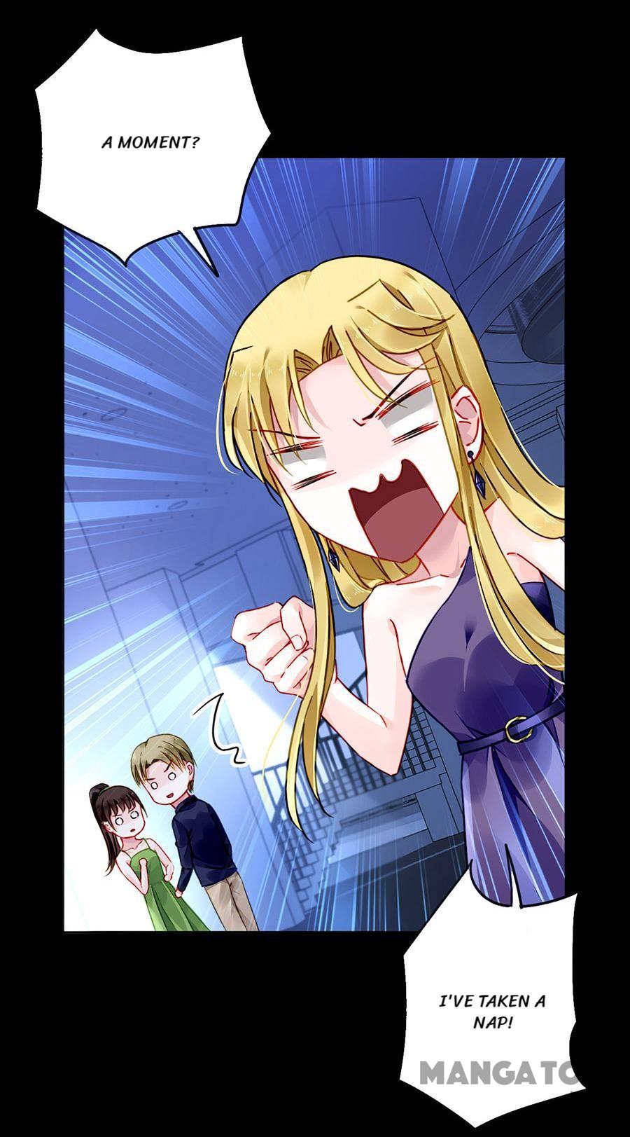 Page 36 of Chapter 142