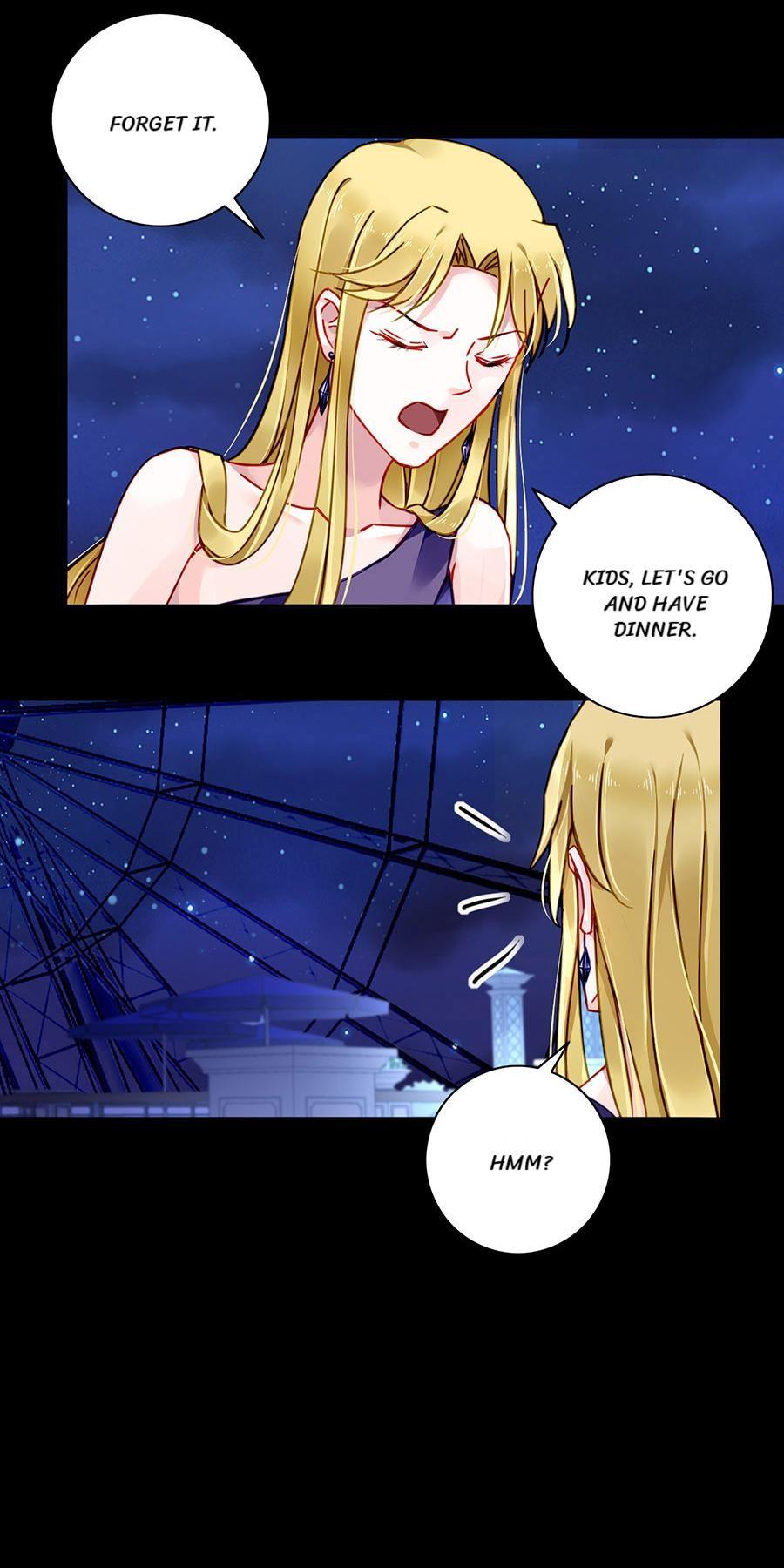 Page 37 of Chapter 142