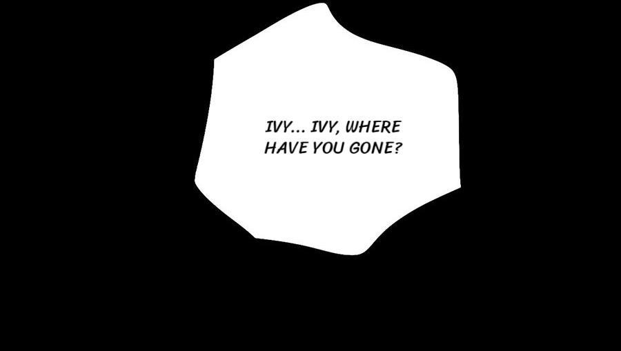 Page 38 of Chapter 142