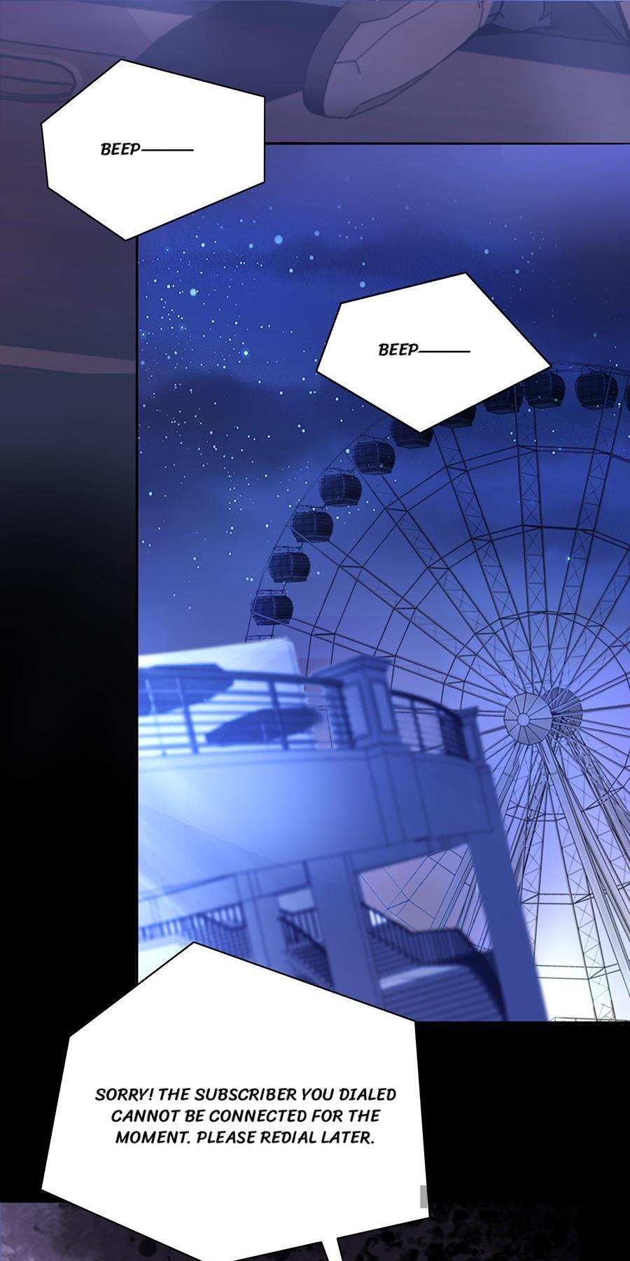 Page 1 of Chapter 143