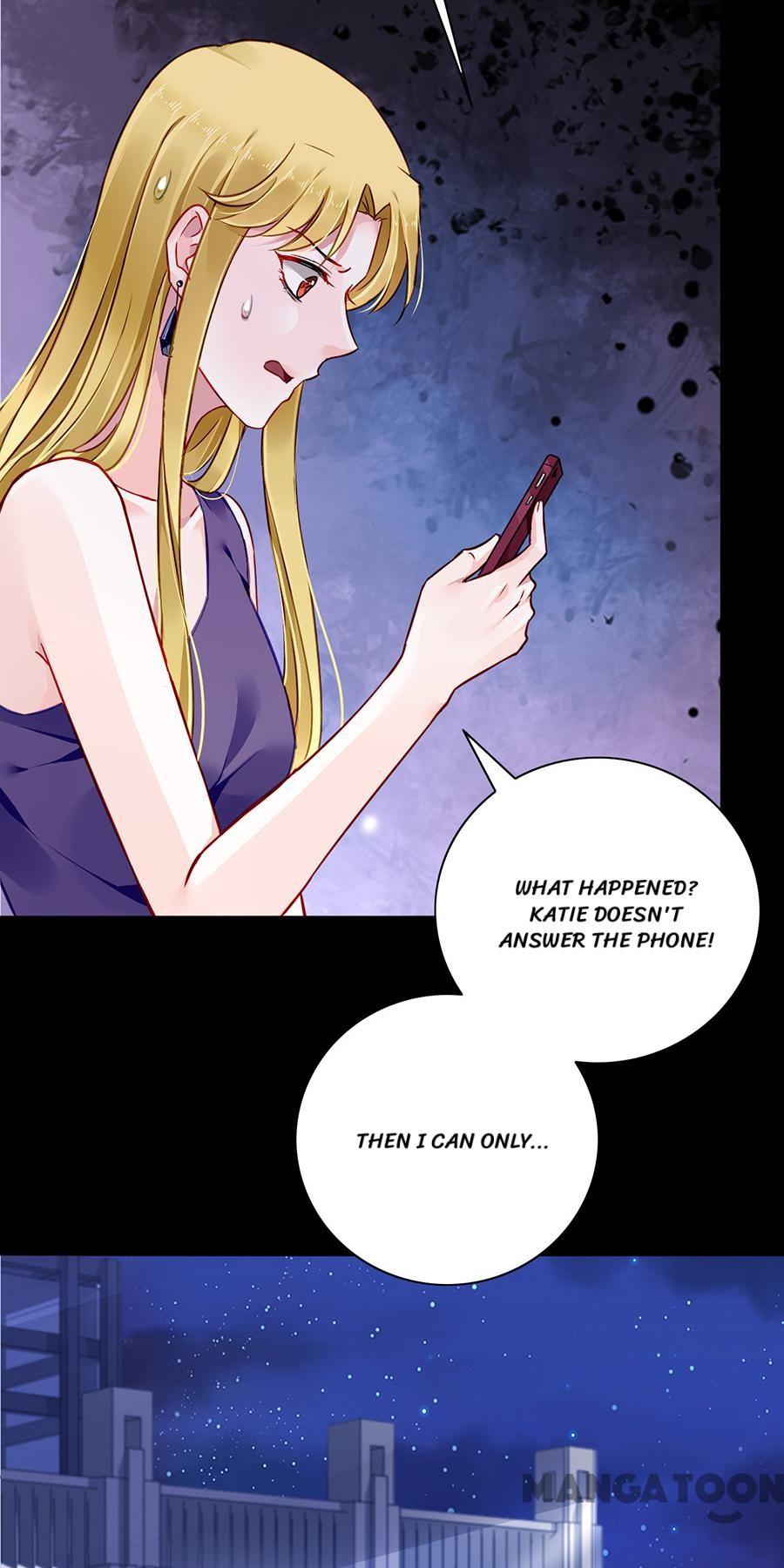 Page 3 of Chapter 143