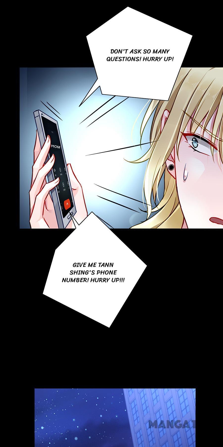 Page 6 of Chapter 143