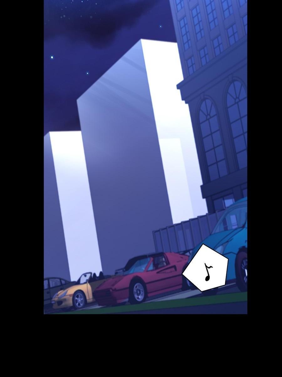 Page 7 of Chapter 143