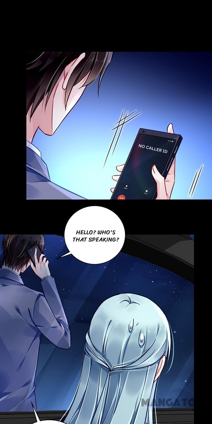 Page 9 of Chapter 143