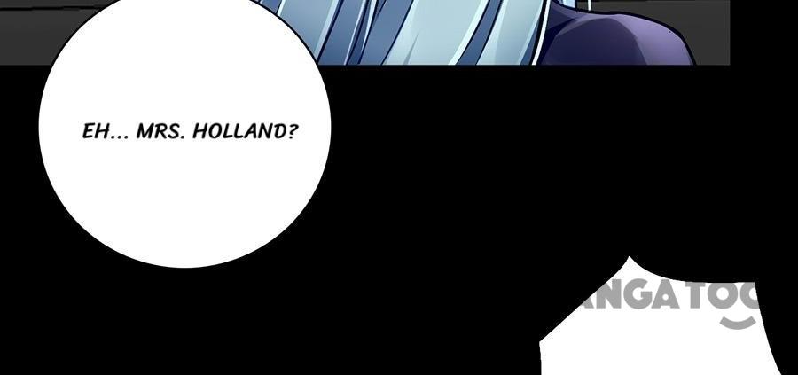 Page 10 of Chapter 143