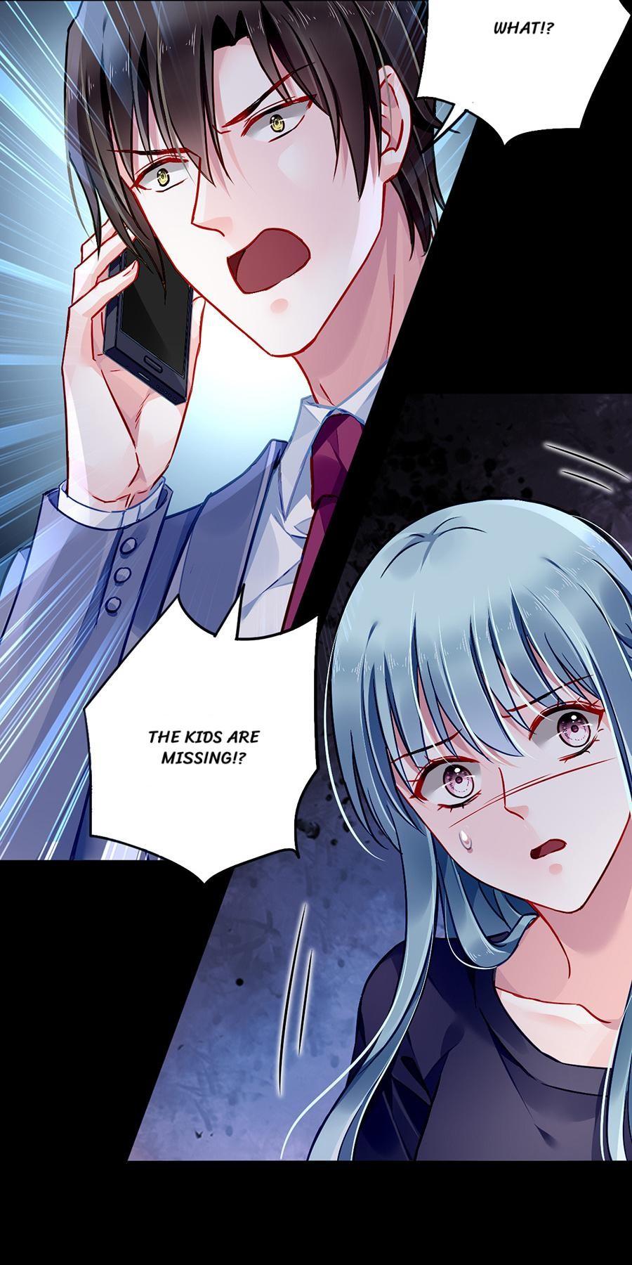 Page 11 of Chapter 143
