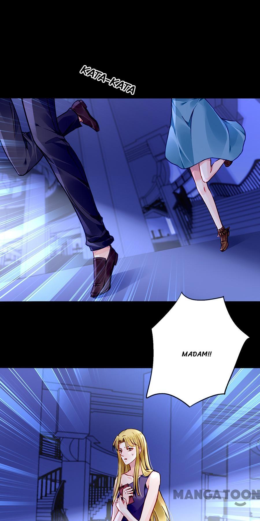 Page 13 of Chapter 143