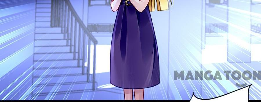 Page 14 of Chapter 143