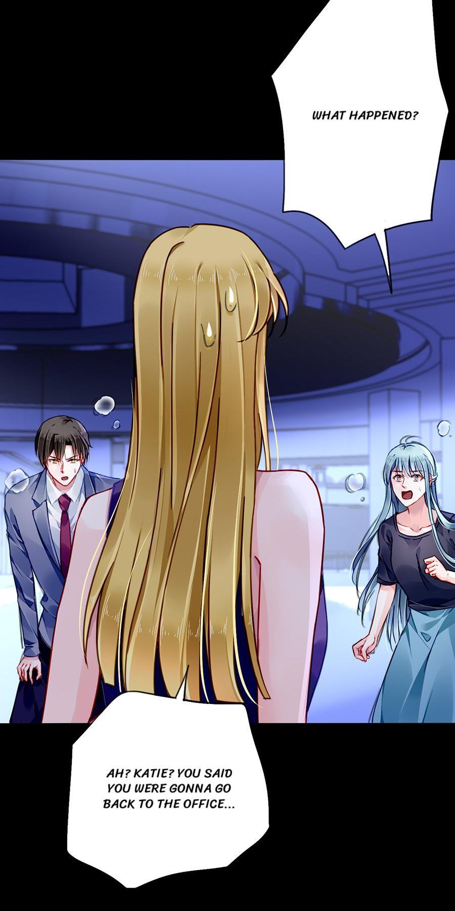 Page 15 of Chapter 143