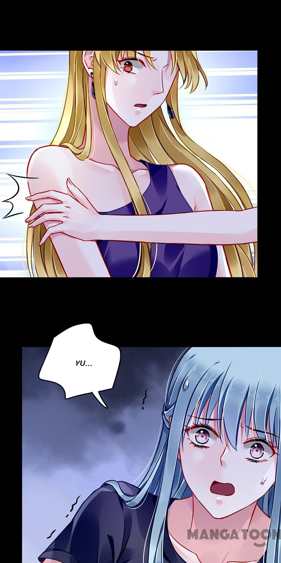 Page 17 of Chapter 143