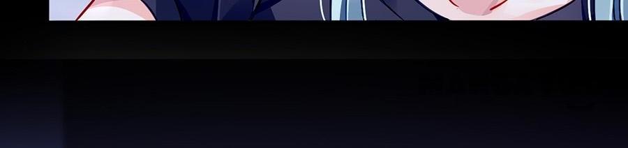 Page 18 of Chapter 143