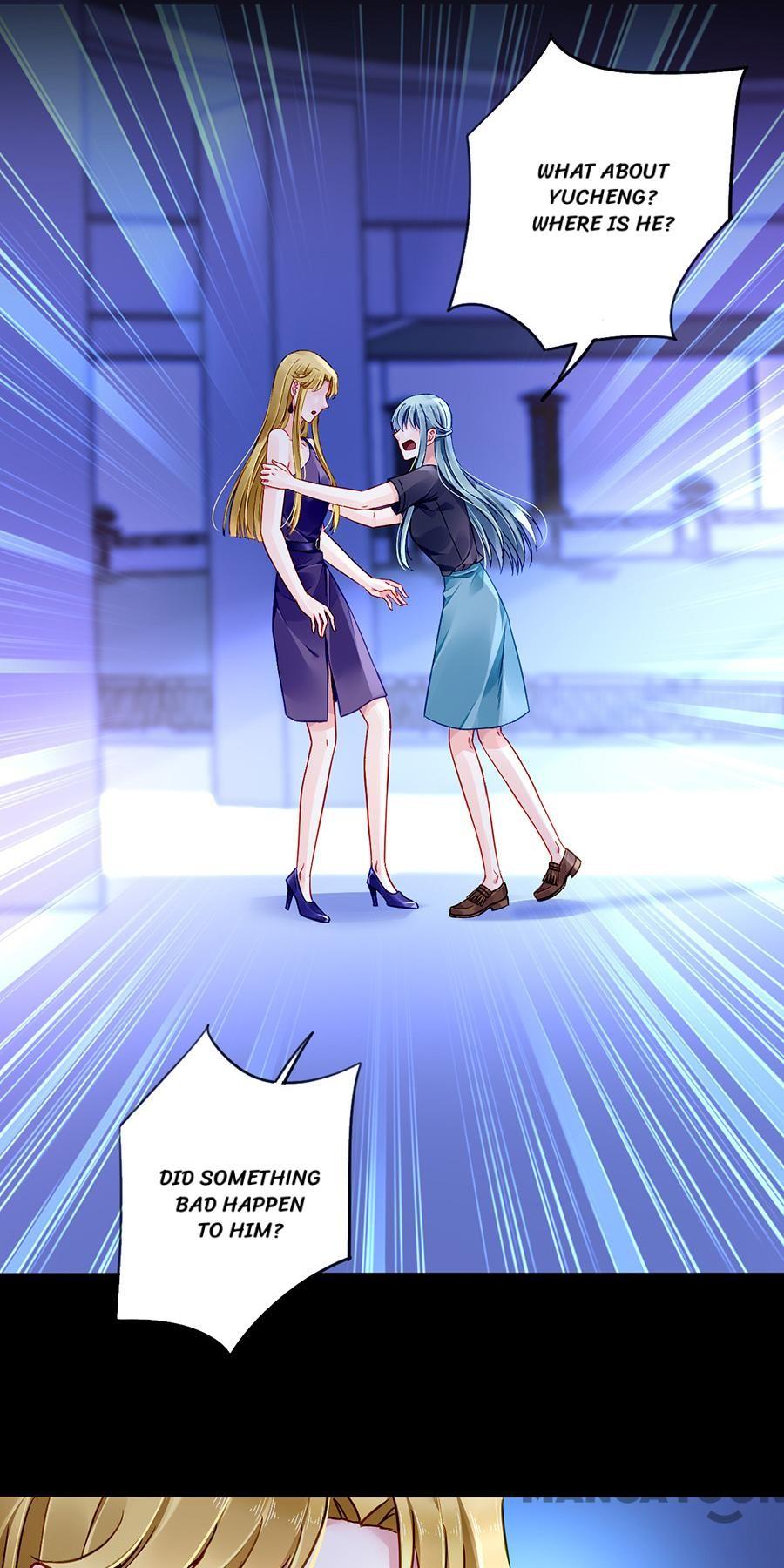 Page 19 of Chapter 143