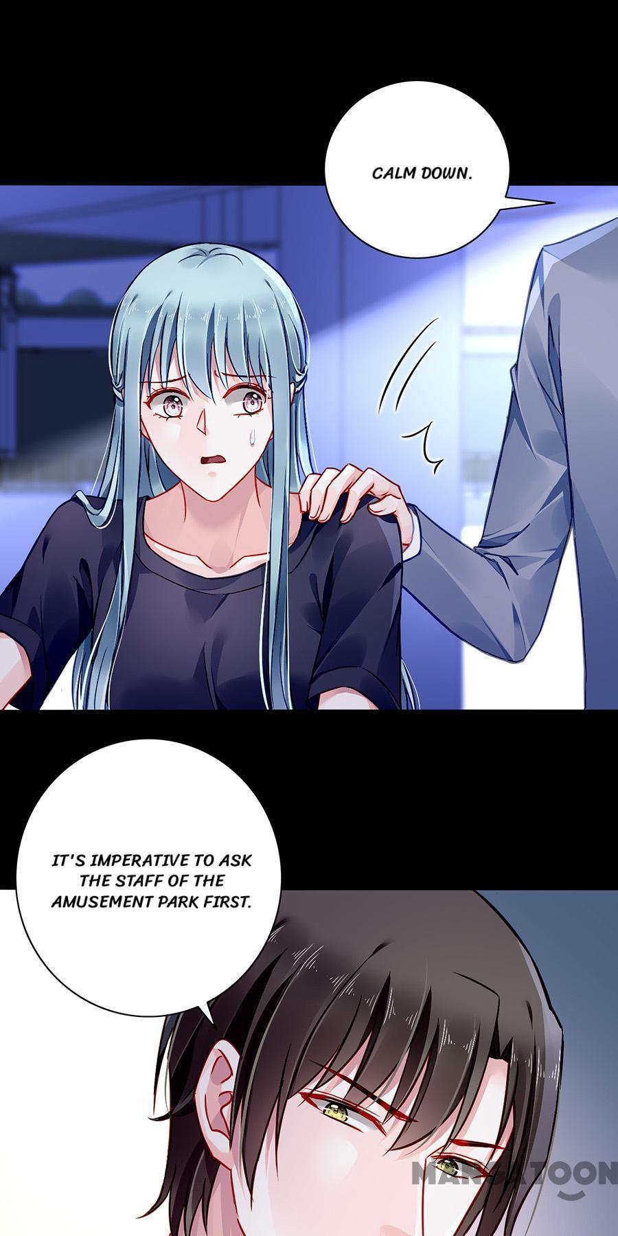 Page 21 of Chapter 143