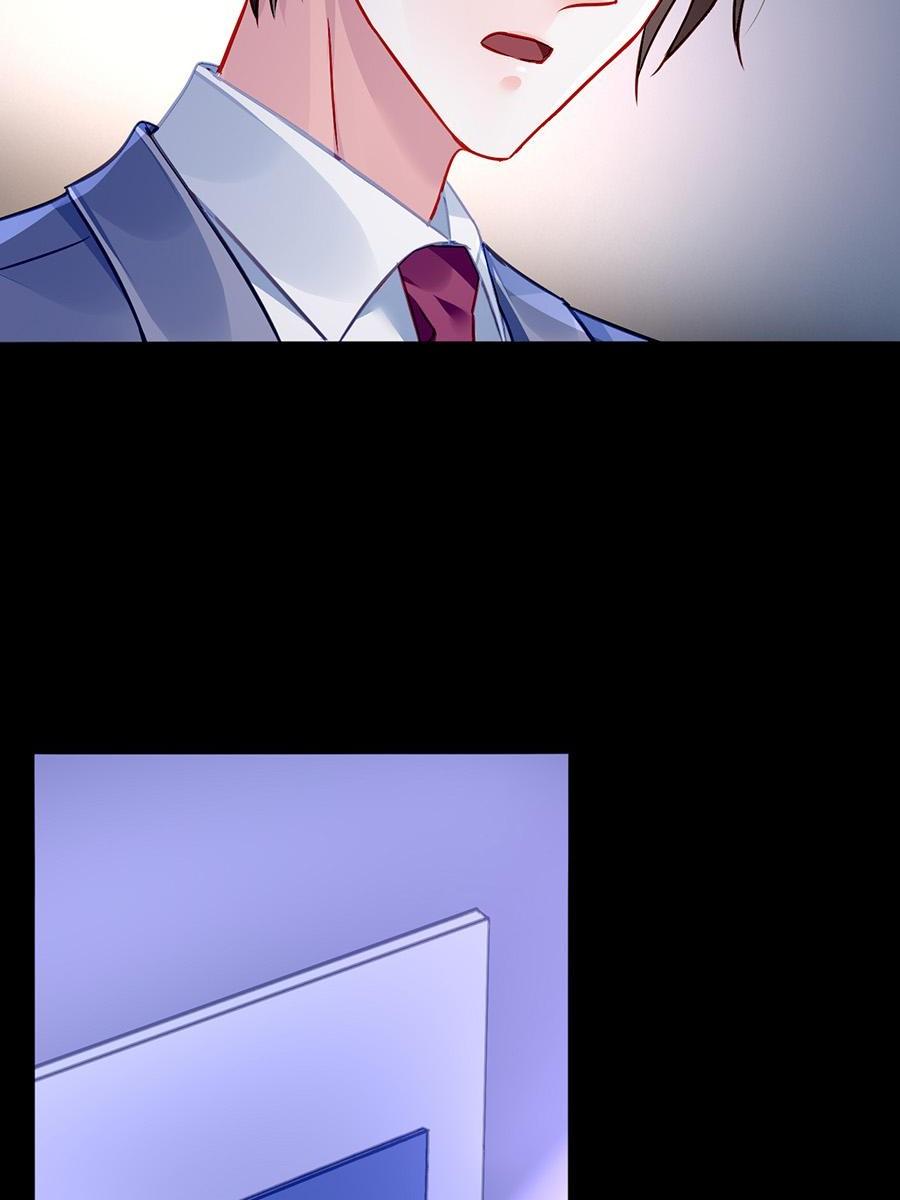Page 22 of Chapter 143