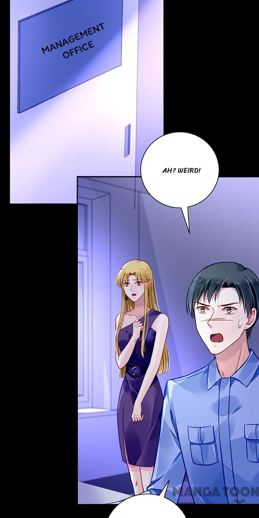 Page 23 of Chapter 143
