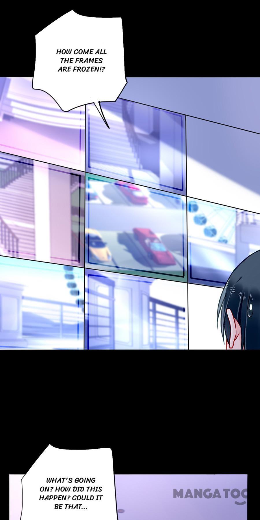 Page 25 of Chapter 143