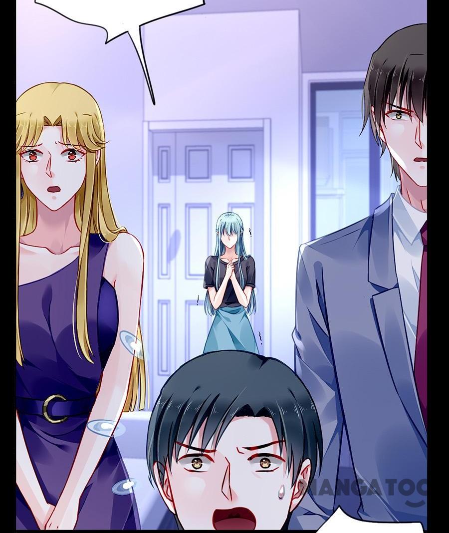 Page 26 of Chapter 143