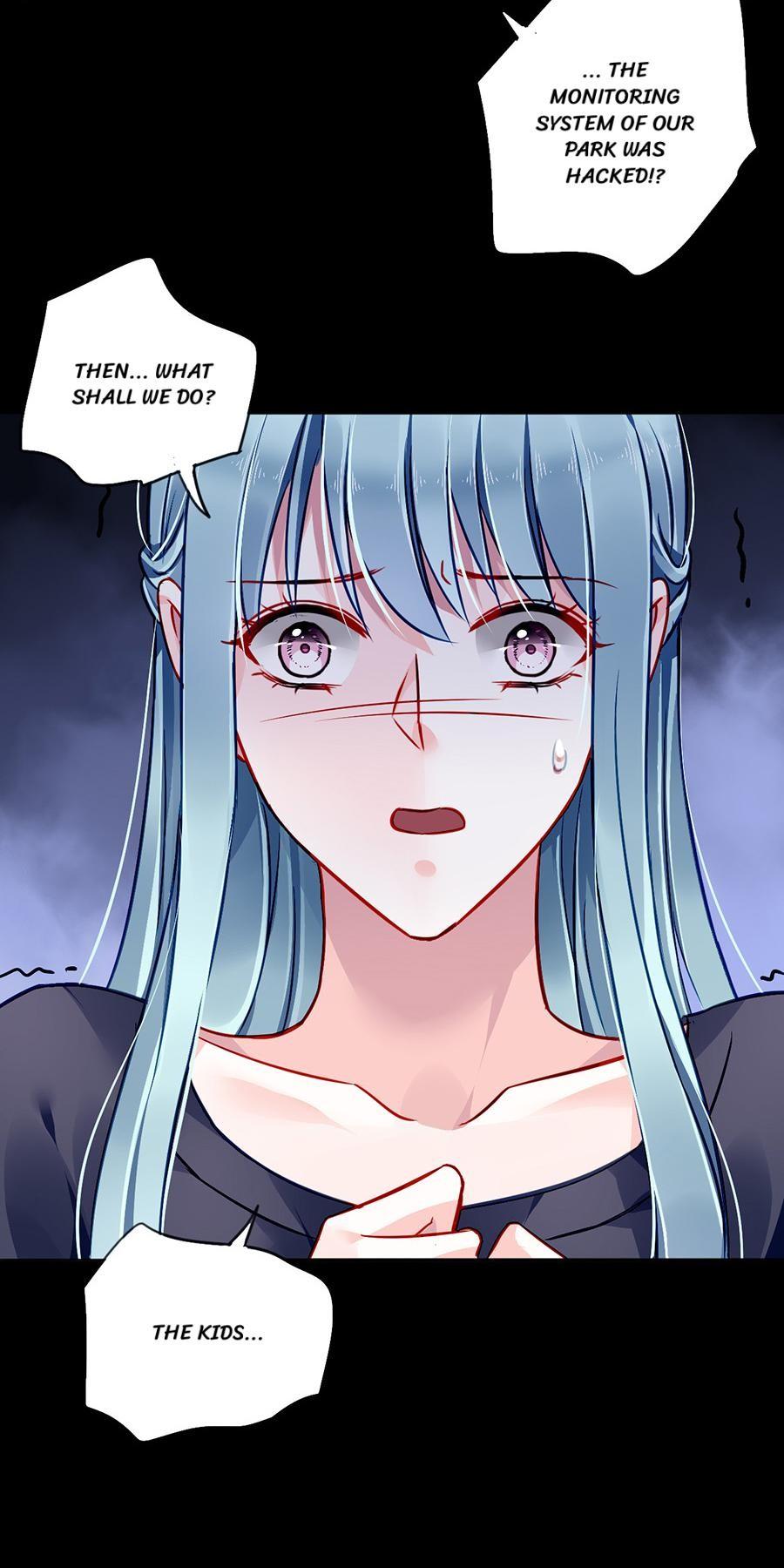 Page 27 of Chapter 143