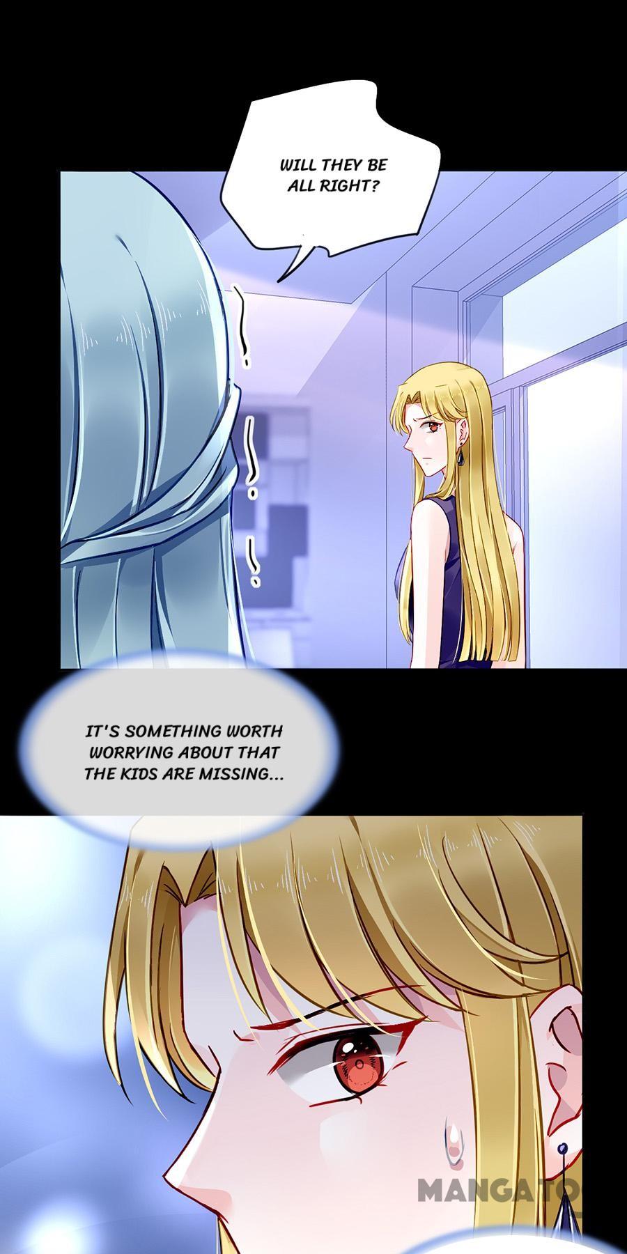Page 29 of Chapter 143