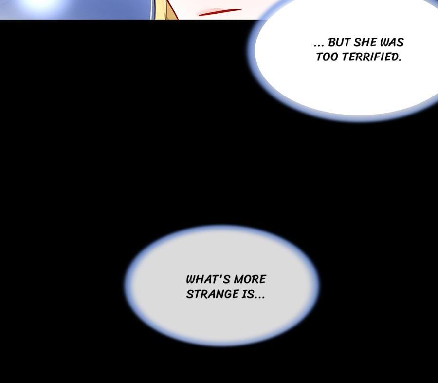 Page 30 of Chapter 143