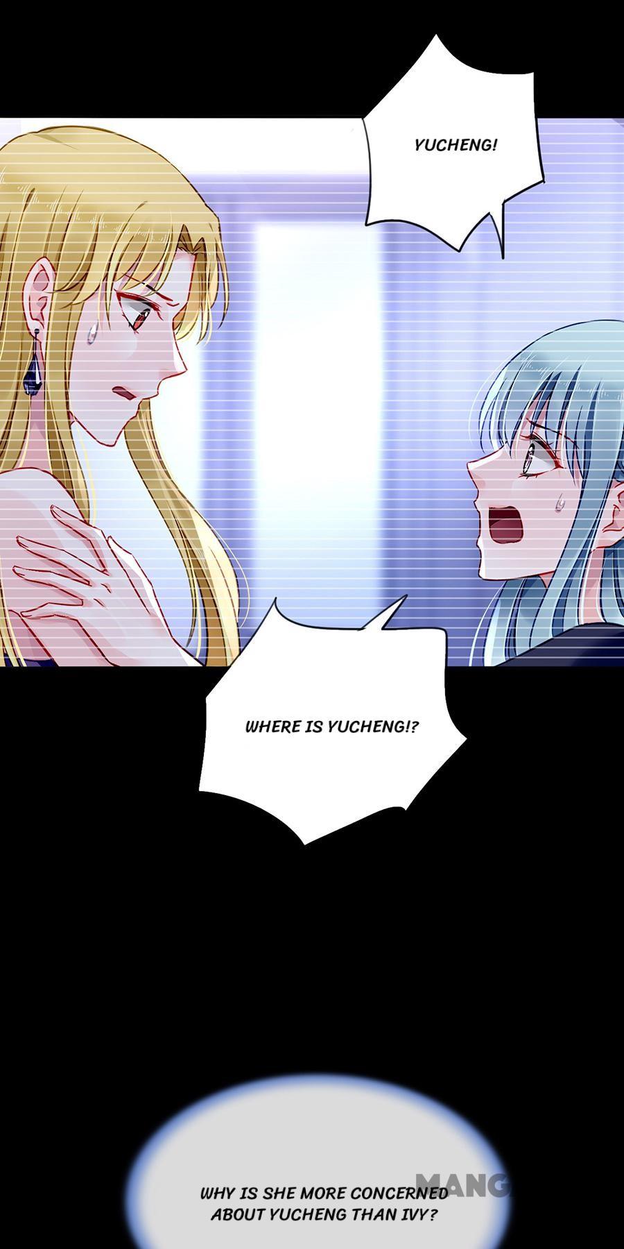 Page 31 of Chapter 143