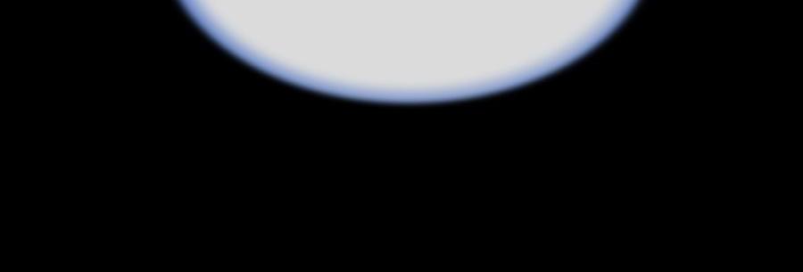 Page 32 of Chapter 143