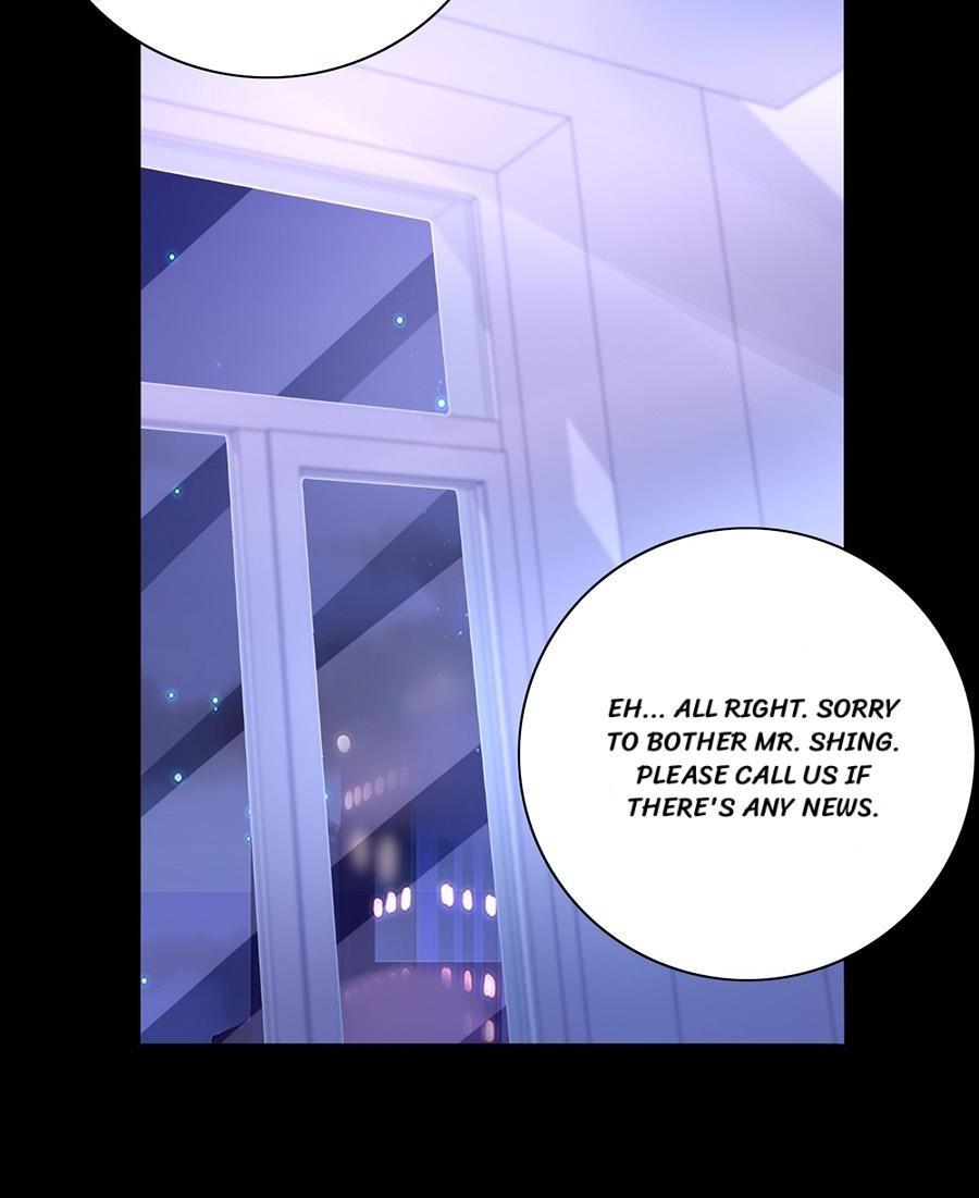 Page 34 of Chapter 143