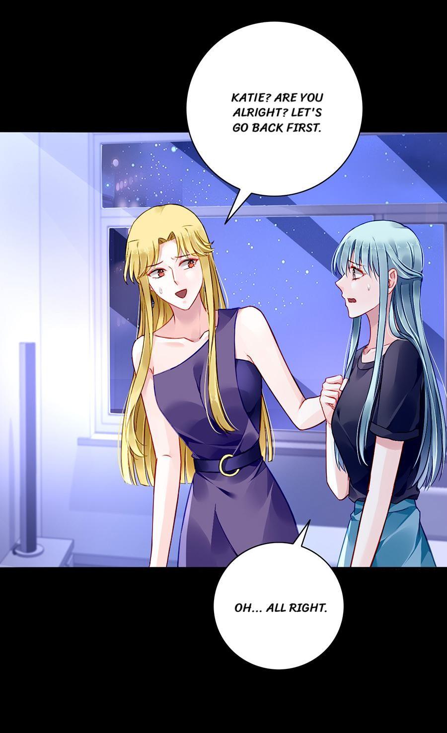Page 35 of Chapter 143