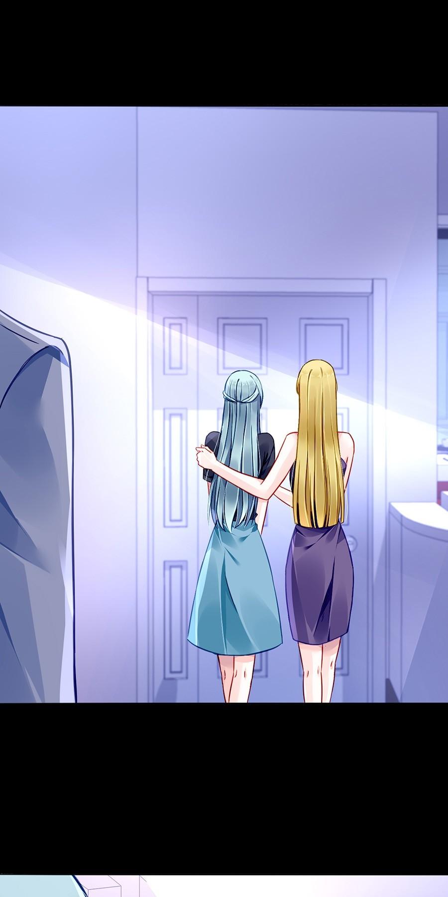 Page 36 of Chapter 143