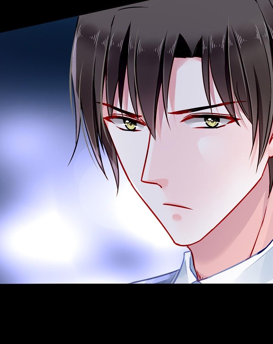 Page 38 of Chapter 143