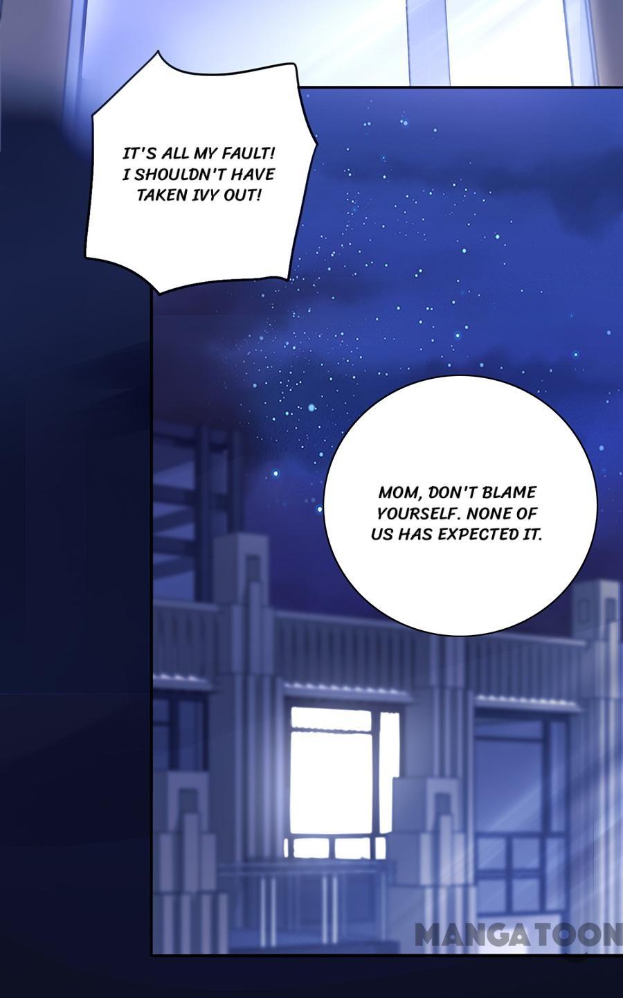 Page 1 of Chapter 144
