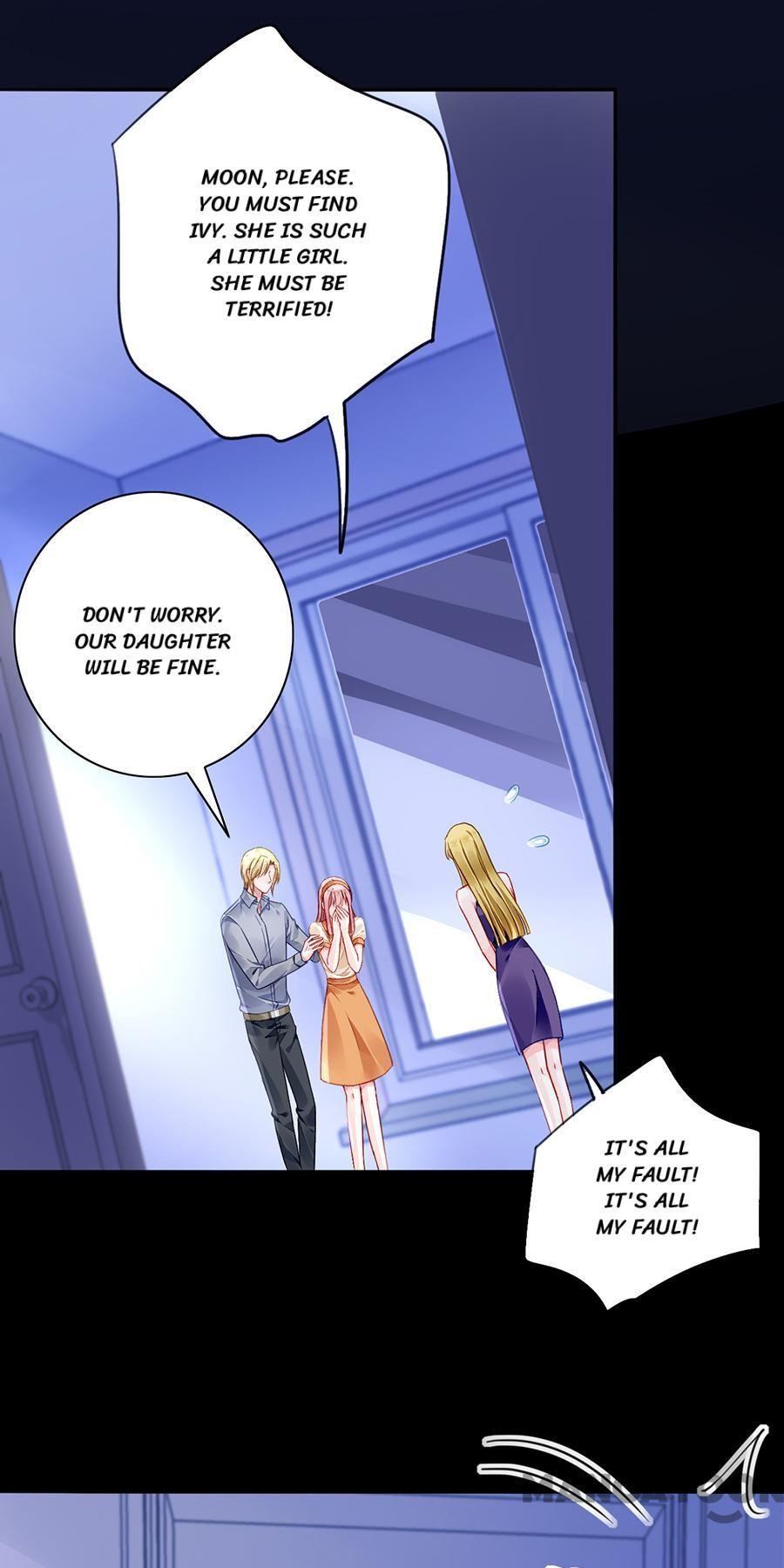 Page 2 of Chapter 144
