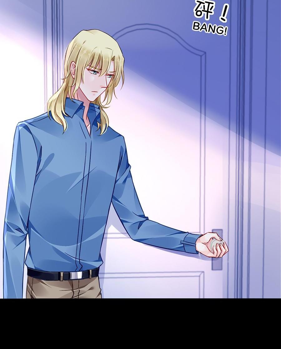 Page 3 of Chapter 144
