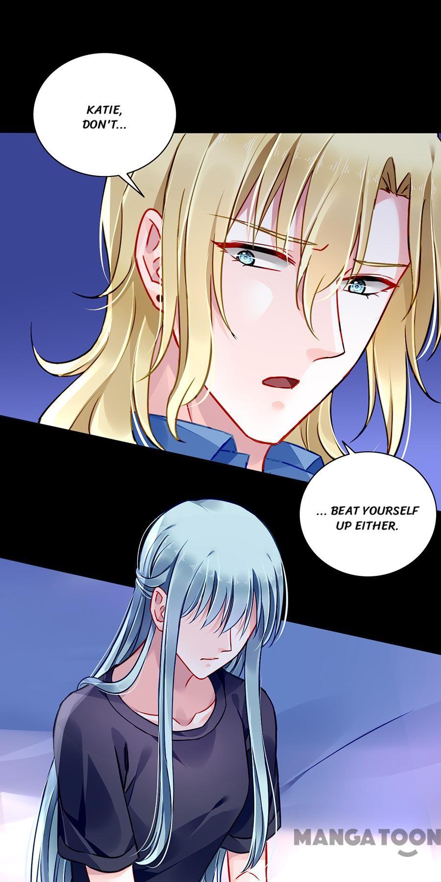 Page 4 of Chapter 144