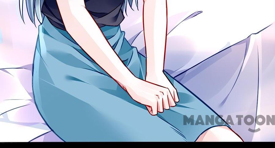 Page 5 of Chapter 144
