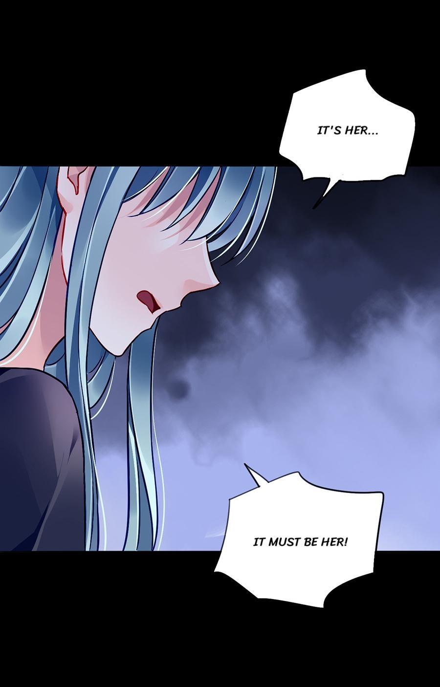 Page 6 of Chapter 144