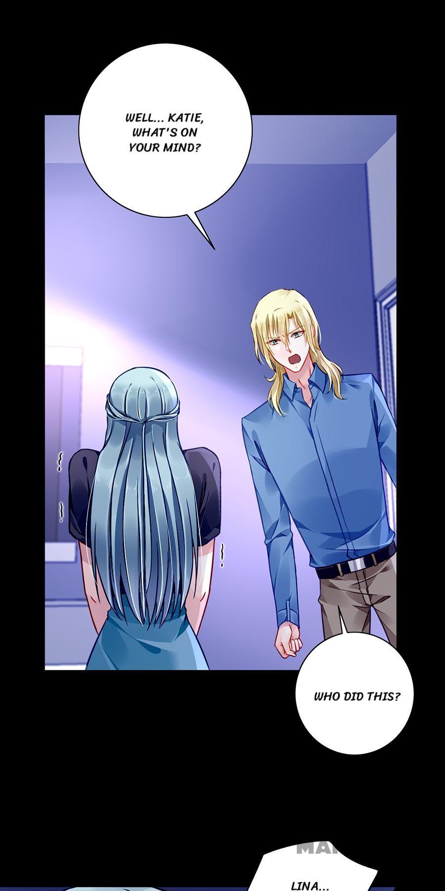 Page 7 of Chapter 144